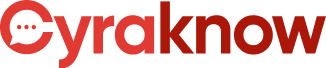 Cyraknow