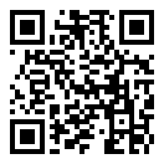 QR code to download Cyraknow on Google Play