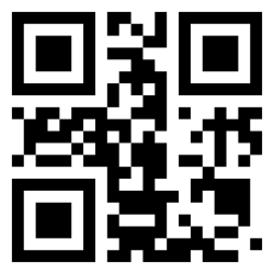 QR code to download Cyraknow